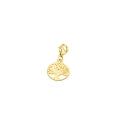LOTUS SILVER JEWELS JEWELRY Mod. LP3228-5/2