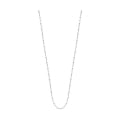 LOTUS SILVER JEWELS JEWELRY Mod. LP3295-1/1