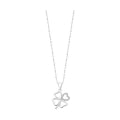 LOTUS SILVER JEWELS Schmuck Modell LP3305-1/1 – Detailansicht