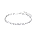 LOTUS SILVER JEWELS Schmuck Mod. LP3306-2/1 – Detailansicht