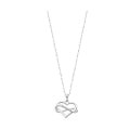 LOTUS SILVER JEWELS Schmuck Modell LP3307-1/1 – Detailansicht