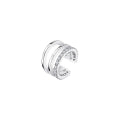 LOTUS SILVER JEWELS JEWELRY Mod. LP3353-9/1