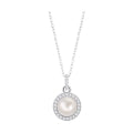 LOTUS SILVER JEWELS Schmuck Modell LP3408-1/1 – Detailansicht