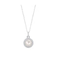 LOTUS SILVER JEWELS JEWELRY Mod. LP3480-1/1
