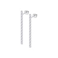 LOTUS SILVER JEWELS Schmuck Modell LP3805-4/1 – Detailansicht