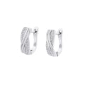 LOTUS SILVER JEWELS JEWELRY Mod. LP3810-4/1