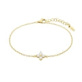 LOTUS SILVER JEWELS JEWELRY Mod. LP3926-2/2