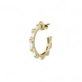 LA PETITE STORY JEWELRY Mod. LPS02AQM02