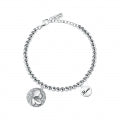 LA PETITE STORY JEWELRY Mod. LPS05ASF23