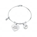 LA PETITE STORY LPS05ASF70 Schmuck – Detailansicht