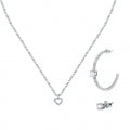 LA PETITE STORY LPS20ASD05 Schmuck – Detailansicht