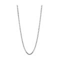 LOTUS JEWELS JEWELRY Mod. LS1682-1/1