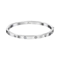 LOTUS JEWELS Schmuck Mod. LS1846-2/1 – Seitenansicht