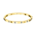LOTUS JEWELS JEWELRY Mod. LS1846-2/2