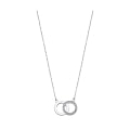 LOTUS JEWELS Schmuck LS1913-1/1 – Seitenansicht