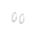 LOTUS JEWELS JEWELRY Mod. LS2241-4/1