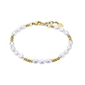 LOTUS JEWELS JEWELRY Mod. LS2562-2/2 LS2562-2_2 Schmuck ansicht-2