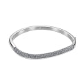LOTUS JEWELS Schmuck Mod. LS2582-2/1 – Detailansicht