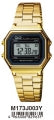 Q&Q Mod. DIGITAL ALARM CHRONO