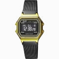 Q&Q Mod. M173J028Y