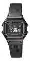 Q&Q Mod. M173J029Y