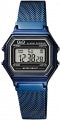 Q&Q Mod. M173J031Y