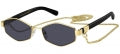 MARC JACOBS MOD. MARC 496_S