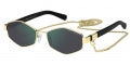MARC JACOBS MOD. MARC 496_S