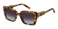 MARC JACOBS SUNGLASSES Marc Jacobs Sonnenbrille MARC 733_S – Seitenansicht