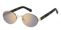 MARC JACOBS MOD. MARC 929_S