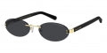 MARC JACOBS SUNGLASSES MARC JACOBS Marc 929_S Sonnenbrille – Seitenansicht