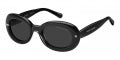 MARC JACOBS SUNGLASSES MARC JACOBS MOD. MARC 937_G_S – Detailansicht
