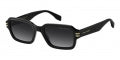 MARC JACOBS MOD. MARC 946_S