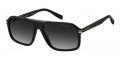 MARC JACOBS MOD. MARC 950_S