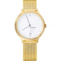 MONDAINE Mod. HELVETICA No. 1 LIGHT
