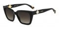 MISSONI MOD. MIS 0253_S