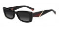 Missoni Sonnenbrille MIS 0296_S – Seitenansicht