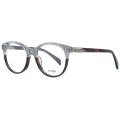MAJE Paris Eyewear MJ1005 51110 Brille – Seitenansicht
