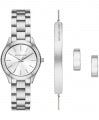 MICHAEL KORS Mod. SLIM RUNWAY