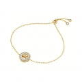 MICHAEL KORS JEWELS Michael Kors Schmuck MKC1828710 – Detailansicht
