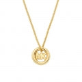 MICHAEL KORS Mod. MKJ8502710