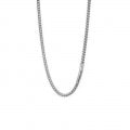 LIU-JO JEWELS NEW COLLECTION LIU·JO JEWELS Armband MLJ686 – Detailansicht