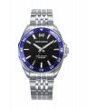 MARK MADDOX - NEW COLLECTION Mod. MM1029-57