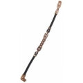 MOLECOLE Mod. MO 1K6002B SILVER 925º BRACELET  (Lenght 22cm) ***SPECIAL PRICE***