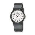 CASIO COLLECTION Mod. MQ-24 - BLACK