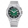 CITIZEN MOD. NB6060-58X