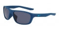 NIKE SUNGLASSES NIKE LYNK FD1806 NIKE LYNK FD1806_409_57 Sonnenbrille ansicht-3