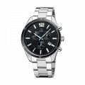 ONE WATCHES Mod. OG9960PS21B