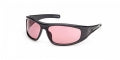 ADIDAS SUNGLASSES adidas Originals Sonnenbrille OR0142 – Seitenansicht