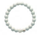 MILUNA PBR1804 Schmuck – Detailansicht